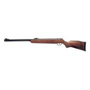 Продам пневматическую винтовку Gamo CF 30